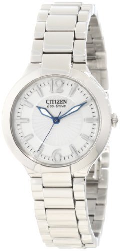 15970_citizen-women-s-ep5980-53a-eco-drive-firenza-watch.jpg