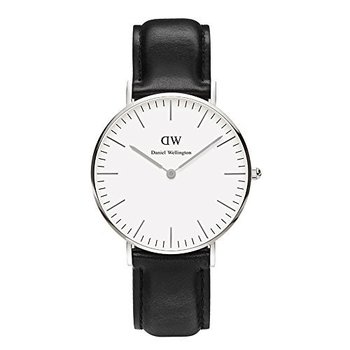 159711_daniel-wellington-women-s-0608dw-sheffield-stainless-steel-watch.jpg