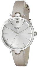 159715_kate-spade-new-york-women-s-1yru0813-holland-analog-display-japanese-quartz-grey-watch.jpg