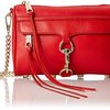 159716_rebecca-minkoff-mini-mac-cross-body-bag-cherry-one-size.jpg