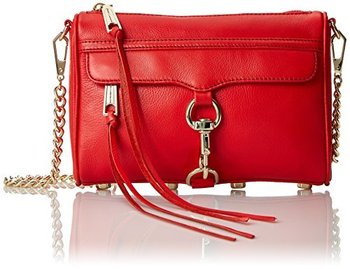 159716_rebecca-minkoff-mini-mac-cross-body-bag-cherry-one-size.jpg