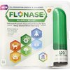 159719_flonase-allergy-relief-nasal-spray-120-count.jpg