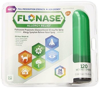 159719_flonase-allergy-relief-nasal-spray-120-count.jpg