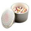 15971_guerlain-meteorites-powder-for-the-face-teint-rose-01-1-05-oz.jpg
