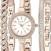 159720_anne-klein-women-s-ak-2046rgst-swarovski-crystal-accented-rose-gold-tone-bangle-watch-and-bracelet-set.jpg