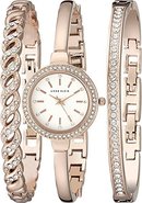 159720_anne-klein-women-s-ak-2046rgst-swarovski-crystal-accented-rose-gold-tone-bangle-watch-and-bracelet-set.jpg