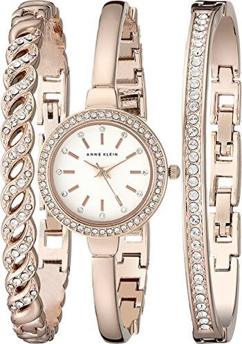 159720_anne-klein-women-s-ak-2046rgst-swarovski-crystal-accented-rose-gold-tone-bangle-watch-and-bracelet-set.jpg