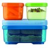 159722_rubbermaid-lunchblox-kids-tall-lunch-kit-blue-orange-green-1866739.jpg