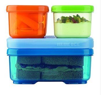 159722_rubbermaid-lunchblox-kids-tall-lunch-kit-blue-orange-green-1866739.jpg