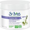 159723_st-ives-timeless-skin-facial-moisturizer-collagen-elastin-10-oz.jpg