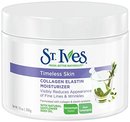 159723_st-ives-timeless-skin-facial-moisturizer-collagen-elastin-10-oz.jpg