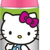 159739_thermos-funtainer-12-ounce-warm-beverage-bottle-hello-kitty.jpg