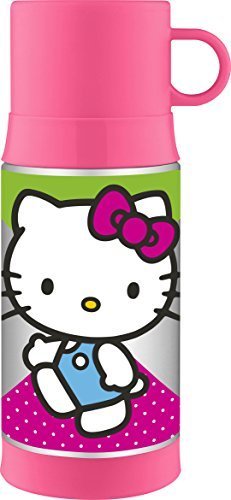 159739_thermos-funtainer-12-ounce-warm-beverage-bottle-hello-kitty.jpg