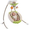 159747_fisher-price-deluxe-cradle-n-swing-rainforest-friends.jpg