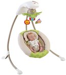 159747_fisher-price-deluxe-cradle-n-swing-rainforest-friends.jpg