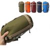 159750_camtoa-outdoor-sleeping-bag-camping-sleeping-bag-envelope-sleeping-bag-for-travel-hiking-multifuntion-ultra-light-army-green.jpg