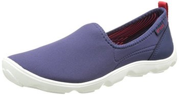 159760_crocs-women-s-14698-duet-spt-skimmer-nautical-navy-white-6-m-us.jpg