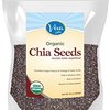 159761_viva-labs-the-finest-organic-raw-chia-seeds-1-pound.jpg