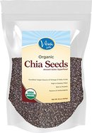 159761_viva-labs-the-finest-organic-raw-chia-seeds-1-pound.jpg