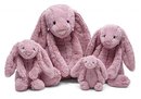 159765_jellycat-bashful-tulip-pink-bunny-huge-20.jpg