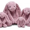 159765_jellycat-bashful-tulip-pink-bunny-huge-20.jpg