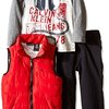 159766_calvin-klein-baby-boys-red-puffy-vest-with-tee-and-pants-red-12-months.jpg