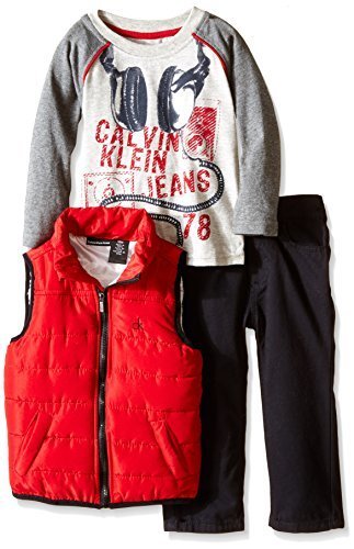 159766_calvin-klein-baby-boys-red-puffy-vest-with-tee-and-pants-red-12-months.jpg