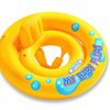 15976_intex-my-baby-float.jpg