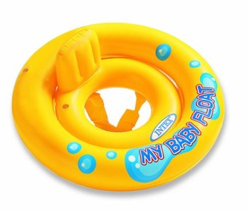 15976_intex-my-baby-float.jpg