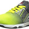 159770_reebok-men-s-r-crossfit-sprint-2-training-shoe-semi-solar-yellow-gravel-steel-polar-blue-8-m-us.jpg