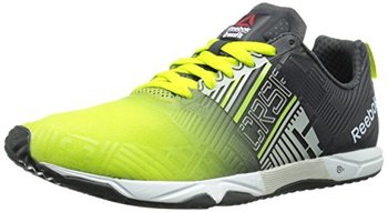 159770_reebok-men-s-r-crossfit-sprint-2-training-shoe-semi-solar-yellow-gravel-steel-polar-blue-8-m-us.jpg