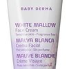 159772_weleda-white-mallow-face-cream-1-7-fluid-ounce.jpg