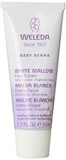 159772_weleda-white-mallow-face-cream-1-7-fluid-ounce.jpg