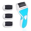 159777_o-vinna-electric-callus-remover-foot-care-electronic-pedicure-tool-for-coarse-dry-skin-and-callus-clear-healthy-feet-blue.jpg