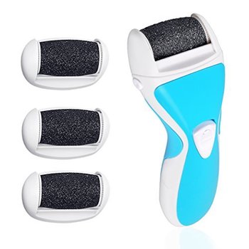 159777_o-vinna-electric-callus-remover-foot-care-electronic-pedicure-tool-for-coarse-dry-skin-and-callus-clear-healthy-feet-blue.jpg