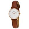 159782_daniel-wellington-women-s-0900dw-st-mawes-stainless-steel-watch-with-brown-strap.jpg