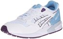 159784_asics-women-s-gel-saga-retro-running-shoe-white-white-9-m-us.jpg