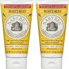 159785_burt-s-bees-baby-bee-100-natural-diaper-rash-ointment-2-count-tubes-6-ounce-net-wt.jpg