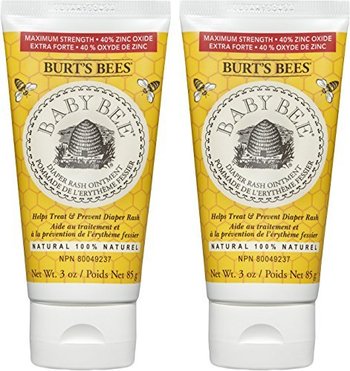 159785_burt-s-bees-baby-bee-100-natural-diaper-rash-ointment-2-count-tubes-6-ounce-net-wt.jpg