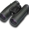 159787_bushnell-trophy-xlt-roof-prism-binoculars-8x42mm.jpg