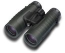 159787_bushnell-trophy-xlt-roof-prism-binoculars-8x42mm.jpg