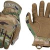 159789_mechanix-wear-tactical-multicam-fastfit.jpg