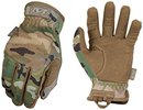 159789_mechanix-wear-tactical-multicam-fastfit.jpg