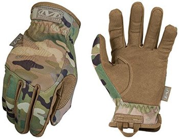 159789_mechanix-wear-tactical-multicam-fastfit.jpg