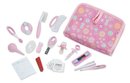 15978_summer-infant-dr-mom-nursery-essentials-pink.jpg