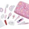 15978_summer-infant-dr-mom-nursery-essentials-pink.jpg