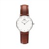 159790_daniel-wellington-women-s-0920dw-st-mawes-analog-display-quartz-brown-watch.jpg