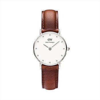 159790_daniel-wellington-women-s-0920dw-st-mawes-analog-display-quartz-brown-watch.jpg
