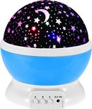 159794_duafire-night-lighting-lamp-3-model-light-romantic-rotating-cosmos-star-sky-moon-projector-rotation-night-projection-lamp-for-ch.jpg