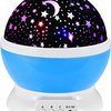 159794_duafire-night-lighting-lamp-3-model-light-romantic-rotating-cosmos-star-sky-moon-projector-rotation-night-projection-lamp-for-ch.jpg